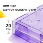 Magnetic Tangram - Image 7